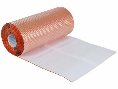 Kobberband Pris () Kobberband Pris