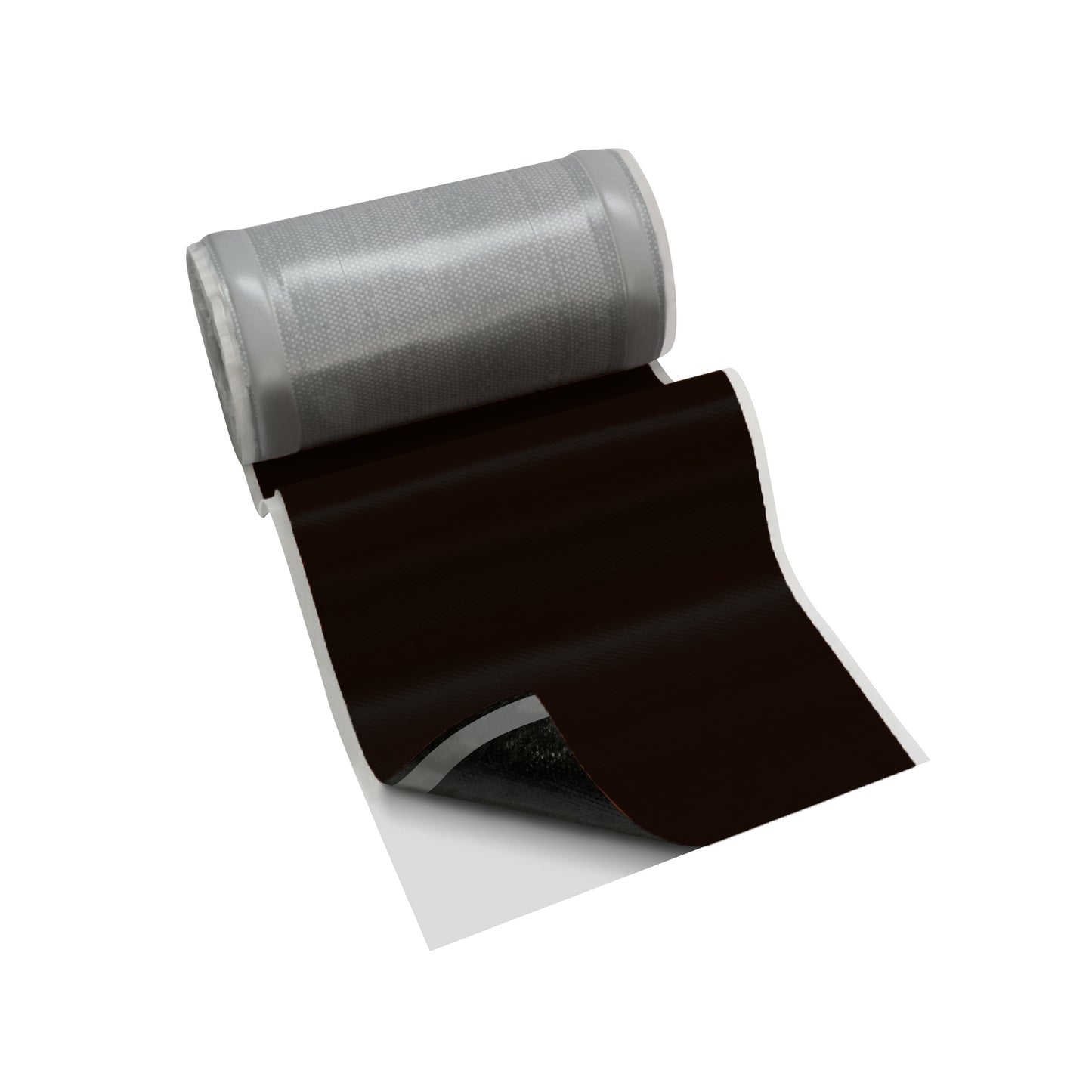 Wakaflex tettebånd. 28cmx1m. Monier pris pr meter