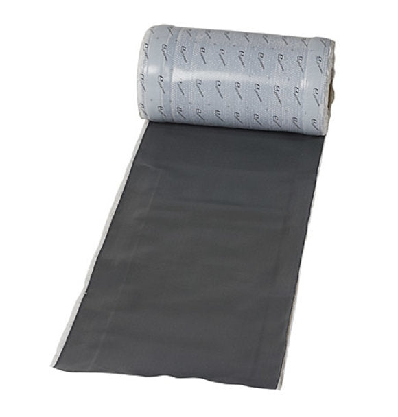 Wakaflex tettebånd. 28cmx1m. Monier pris pr meter